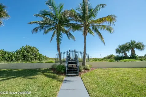 4570 Ocean Beach Boulevard Cocoa Beach FL 32931
