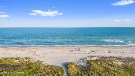 4570 Ocean Beach Boulevard Cocoa Beach FL 32931