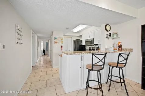 4570 Ocean Beach Boulevard Cocoa Beach FL 32931