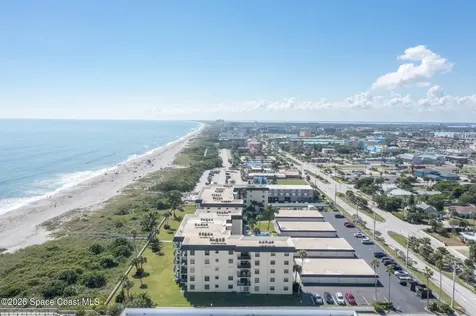 4570 Ocean Beach Boulevard Cocoa Beach FL 32931