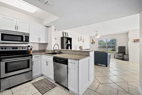 4570 Ocean Beach Boulevard Cocoa Beach FL 32931