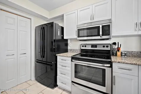 4570 Ocean Beach Boulevard Cocoa Beach FL 32931