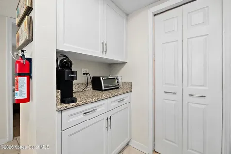 4570 Ocean Beach Boulevard Cocoa Beach FL 32931
