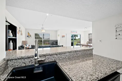4570 Ocean Beach Boulevard Cocoa Beach FL 32931