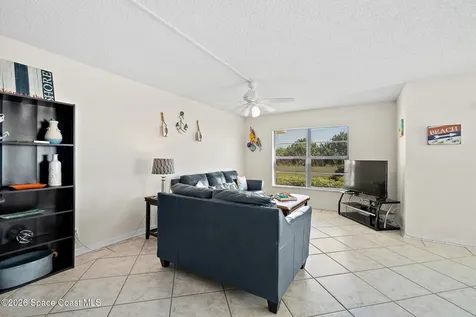 4570 Ocean Beach Boulevard Cocoa Beach FL 32931
