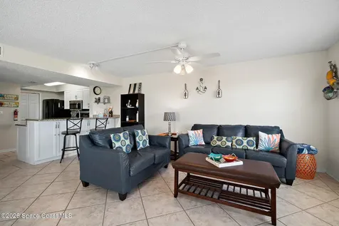 4570 Ocean Beach Boulevard Cocoa Beach FL 32931