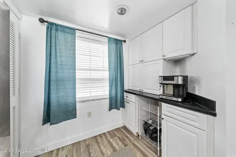 560 S Brevard Avenue Cocoa Beach FL 32931