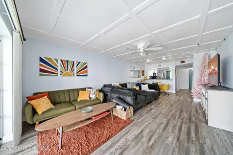 560 S Brevard Avenue Cocoa Beach FL 32931