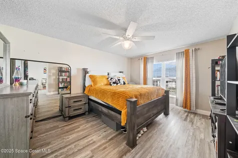 560 S Brevard Avenue Cocoa Beach FL 32931