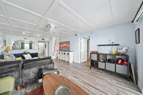 560 S Brevard Avenue Cocoa Beach FL 32931