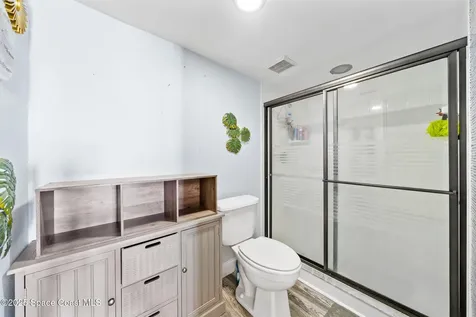 560 S Brevard Avenue Cocoa Beach FL 32931