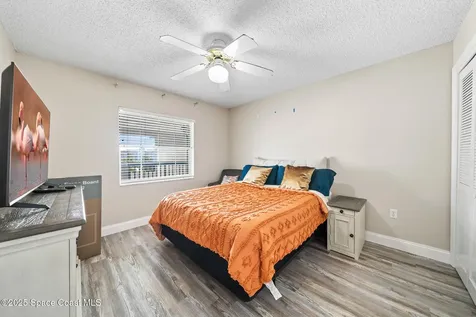 560 S Brevard Avenue Cocoa Beach FL 32931