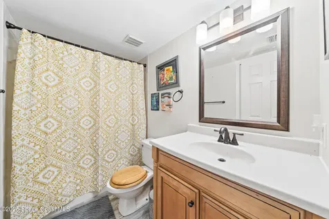 560 S Brevard Avenue Cocoa Beach FL 32931