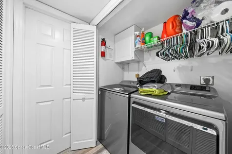 560 S Brevard Avenue Cocoa Beach FL 32931