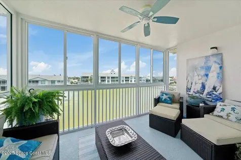 560 S Brevard Avenue Cocoa Beach FL 32931