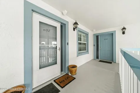 560 S Brevard Avenue Cocoa Beach FL 32931