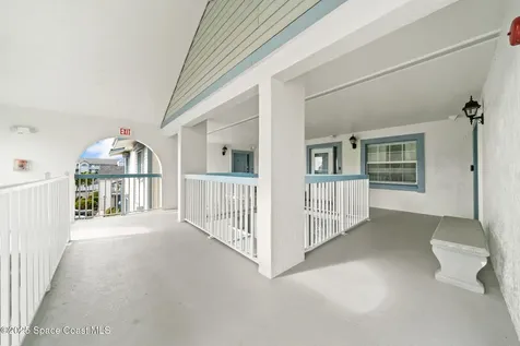 560 S Brevard Avenue Cocoa Beach FL 32931
