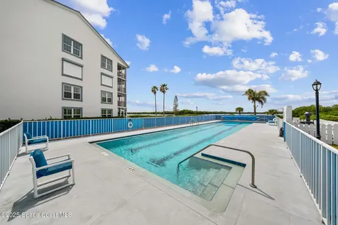 560 S Brevard Avenue Cocoa Beach FL 32931