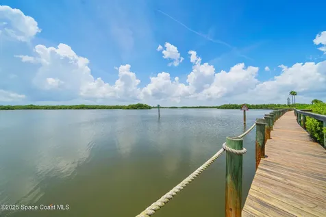 560 S Brevard Avenue Cocoa Beach FL 32931