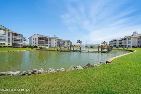 560 S Brevard Avenue Cocoa Beach FL 32931