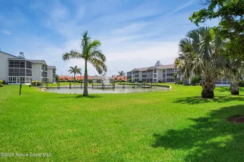 560 S Brevard Avenue Cocoa Beach FL 32931