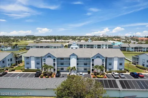 560 S Brevard Avenue Cocoa Beach FL 32931
