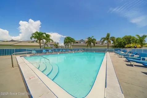 560 S Brevard Avenue Cocoa Beach FL 32931