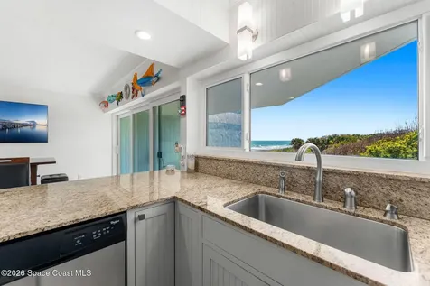 6355 S Highway A1a Melbourne Beach FL 32951