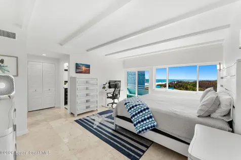6355 S Highway A1a Melbourne Beach FL 32951