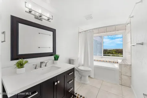 6355 S Highway A1a Melbourne Beach FL 32951