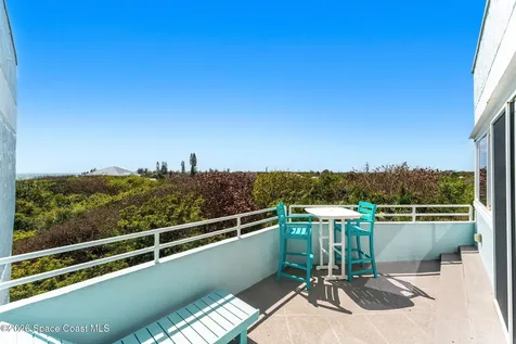 6355 S Highway A1a Melbourne Beach FL 32951