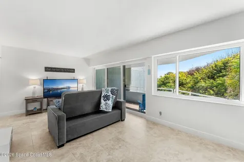 6355 S Highway A1a Melbourne Beach FL 32951