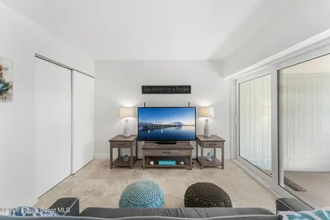 6355 S Highway A1a Melbourne Beach FL 32951