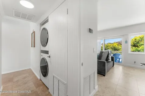 6355 S Highway A1a Melbourne Beach FL 32951