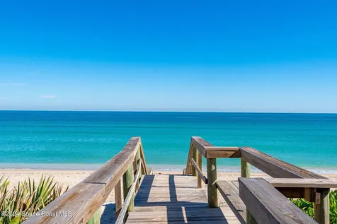 6355 S Highway A1a Melbourne Beach FL 32951