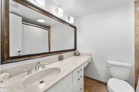 6355 S Highway A1a Melbourne Beach FL 32951