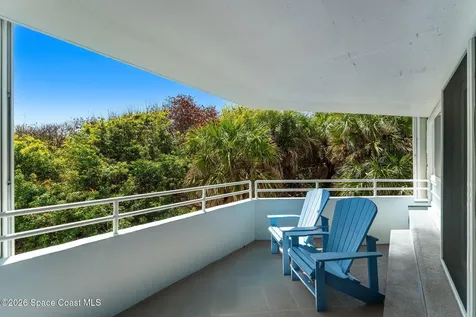 6355 S Highway A1a Melbourne Beach FL 32951