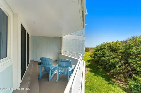 6355 S Highway A1a Melbourne Beach FL 32951