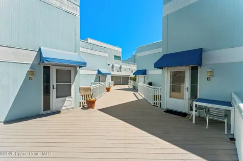 6355 S Highway A1a Melbourne Beach FL 32951