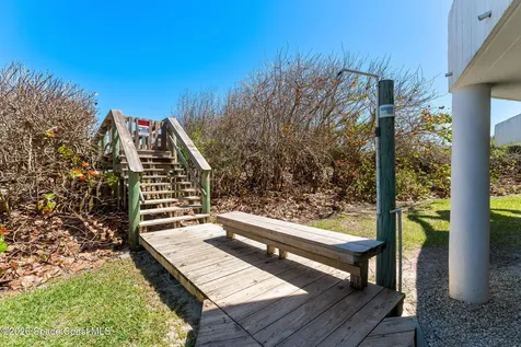 6355 S Highway A1a Melbourne Beach FL 32951