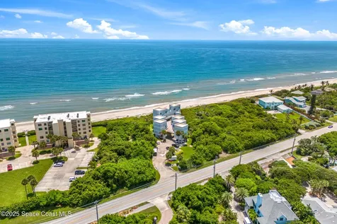 6355 S Highway A1a Melbourne Beach FL 32951