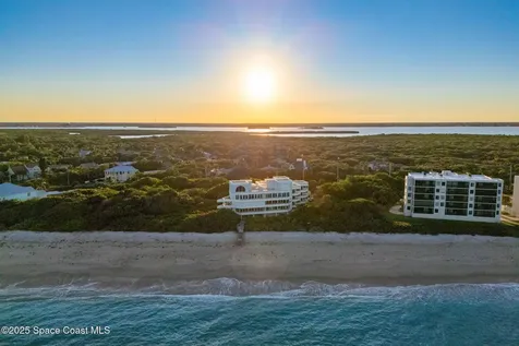 6355 S Highway A1a Melbourne Beach FL 32951