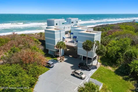 6355 S Highway A1a Melbourne Beach FL 32951
