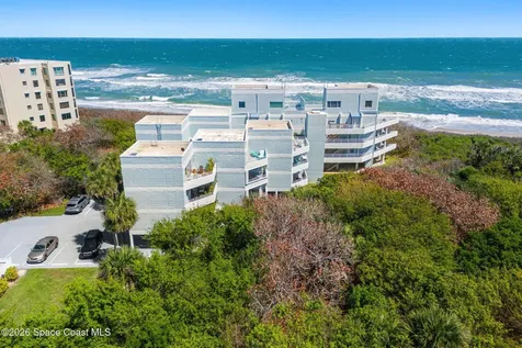 6355 S Highway A1a Melbourne Beach FL 32951