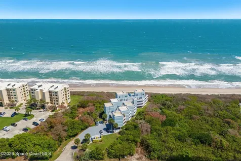 6355 S Highway A1a Melbourne Beach FL 32951