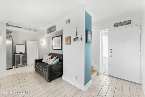 6355 S Highway A1a Melbourne Beach FL 32951