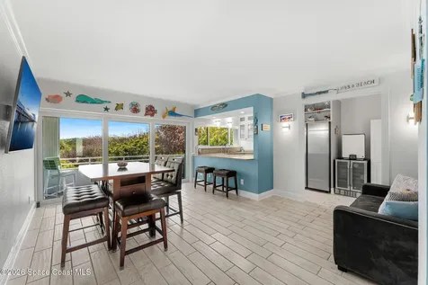 6355 S Highway A1a Melbourne Beach FL 32951