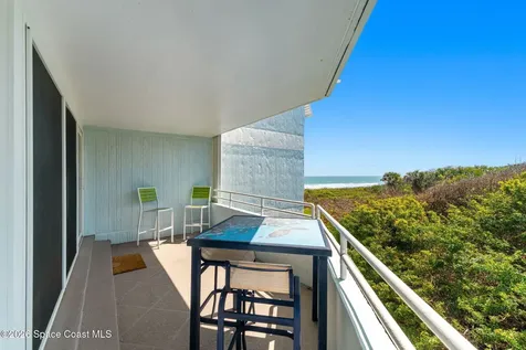 6355 S Highway A1a Melbourne Beach FL 32951