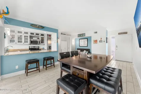 6355 S Highway A1a Melbourne Beach FL 32951
