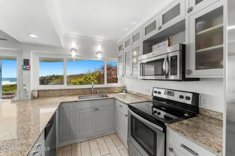 6355 S Highway A1a Melbourne Beach FL 32951